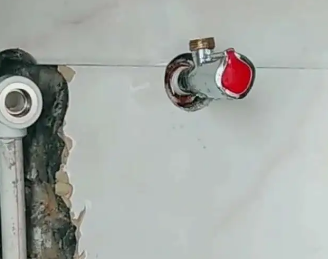 霍山测漏水多少钱