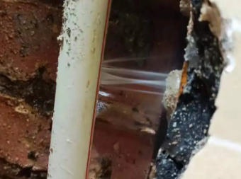 霍山漏水检测电话