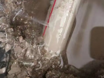 霍山漏水检测哪家好