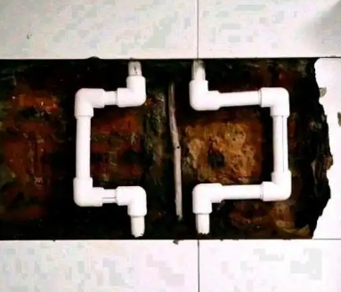 霍山卫生间测漏水哪家好