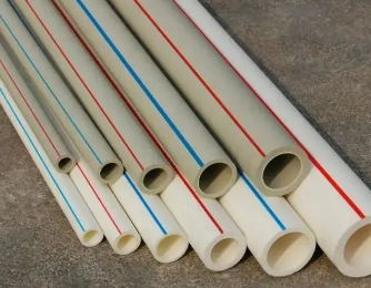 霍山卫生间测漏水