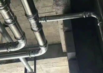 霍山卫生间测漏水哪家好