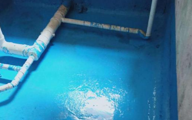 霍山卫生间测漏水哪家好