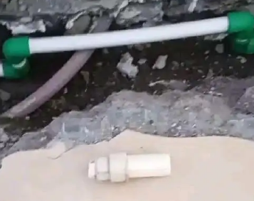 霍山卫生间测漏水多少钱