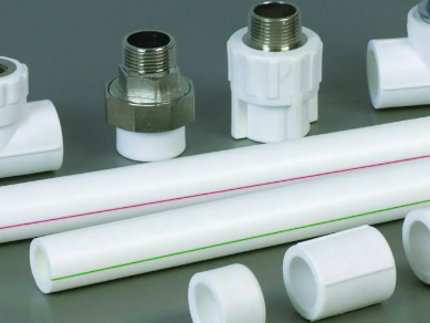 霍山卫生间测漏水多少钱