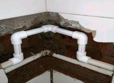 霍山卫生间测漏水哪家好