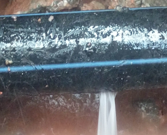 霍山卫生间测漏水哪家好