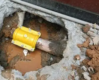 霍山卫生间测漏水哪家好