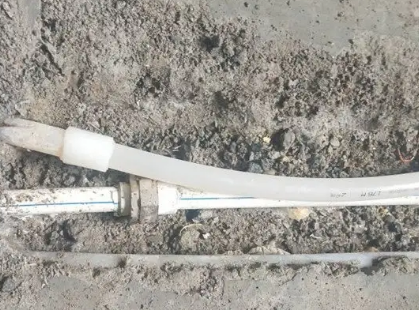 霍山卫生间测漏水哪家好