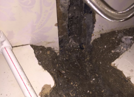 霍山卫生间测漏水哪家好