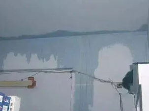 霍山卫生间测漏水哪家好