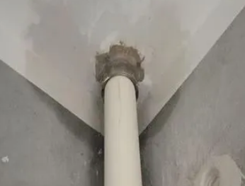 霍山卫生间测漏水价格