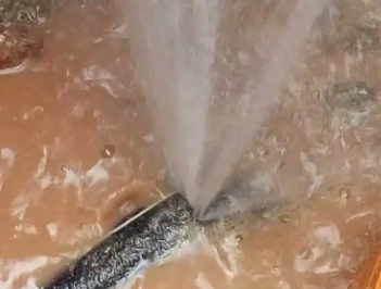 霍山水管漏水检测哪家好