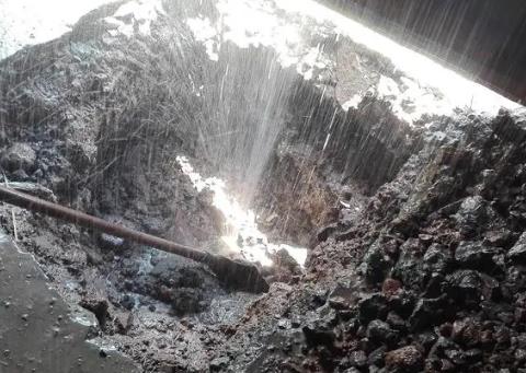 霍山漏水检测哪家好