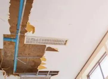 霍山测漏水电话