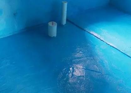 霍山漏水检测价格